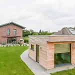 Wiesenblick Nyaraló *