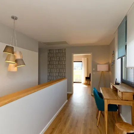 Wiesenblick Heringsdorf (Usedom)